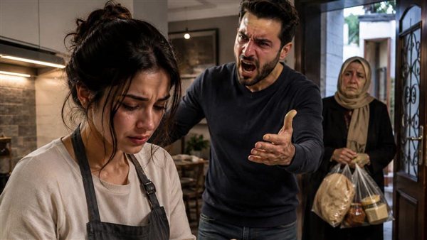 لمحة نيوز