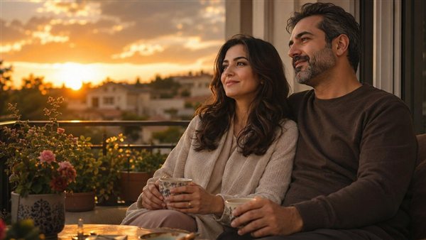 لمحة نيوز