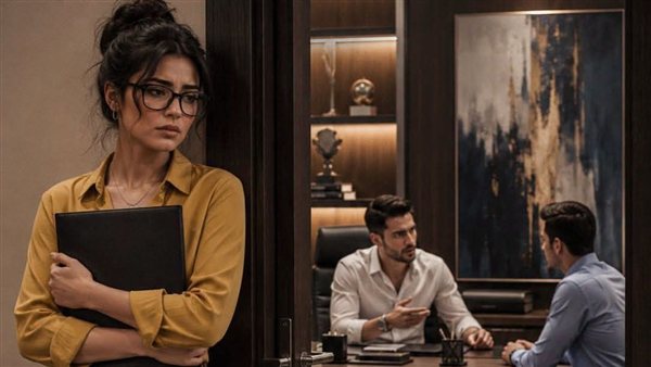 لمحة نيوز