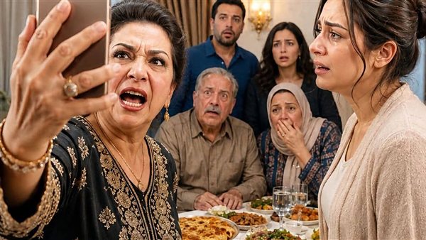 لمحة نيوز