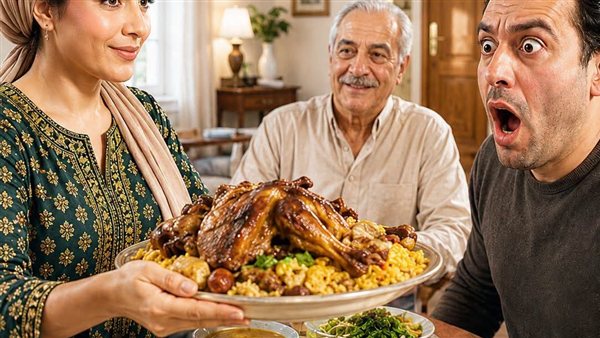 لمحة نيوز