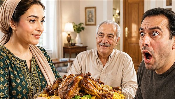 لمحة نيوز
