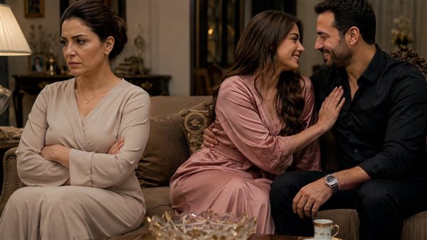 لمحة نيوز