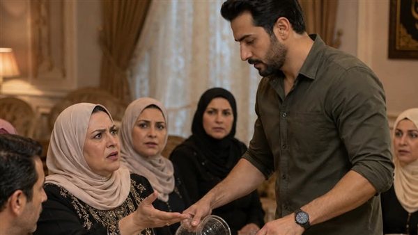 لمحة نيوز