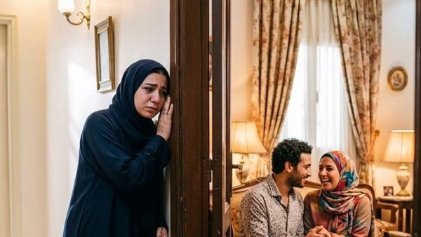 لمحة نيوز