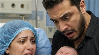 جوزي بقلم زهرة الربيع 