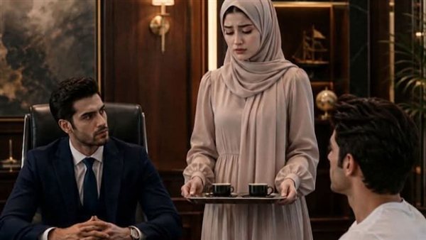 لمحة نيوز