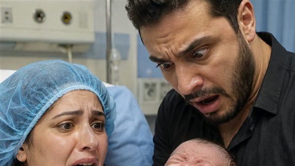 لمحة نيوز