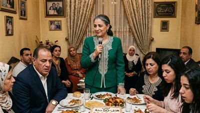 ابويا كان متجوز بقلم زهرة الربيع 