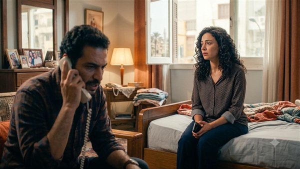 لمحة نيوز