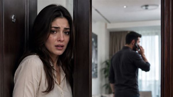لمحة نيوز