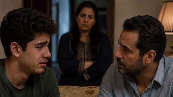 لمحة نيوز