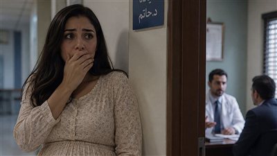 6  سنين