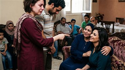 انا اتجوزت رجل مطلق بقلم اماني سيد 