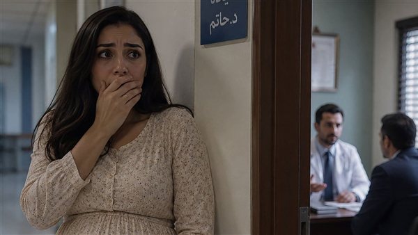 لمحة نيوز