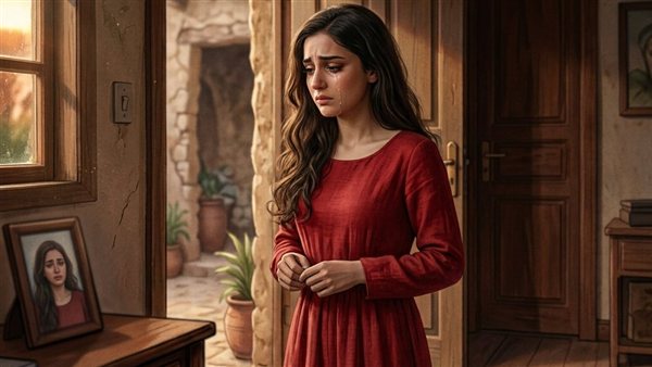لمحة نيوز