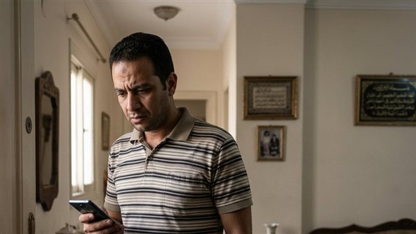 لمحة نيوز