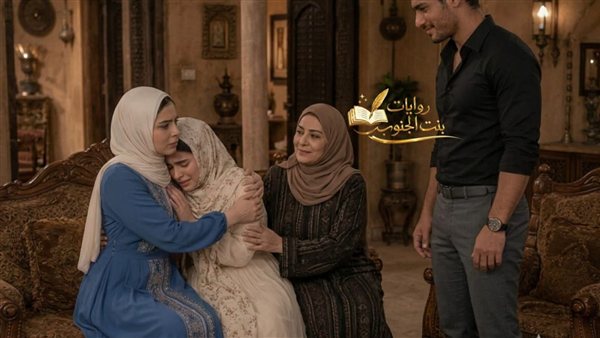لمحة نيوز