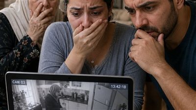 كل مااعمل بقلم زهرة الربيع 