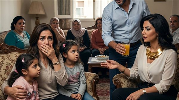 لمحة نيوز