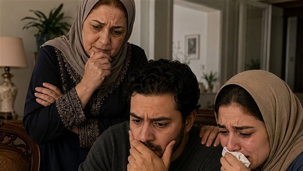 لمحة نيوز