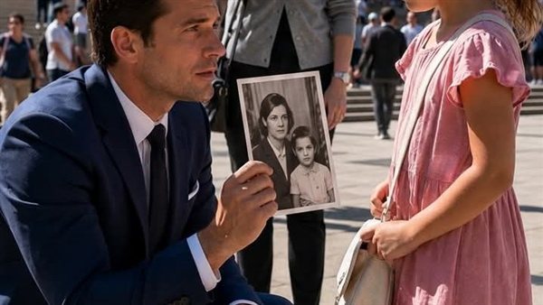 لمحة نيوز