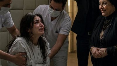 يا باشا