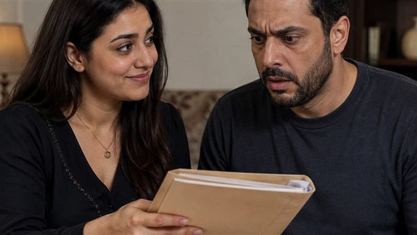 لمحة نيوز