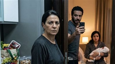 طول منا موجوده 