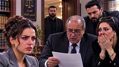 مات اخويا الكبير