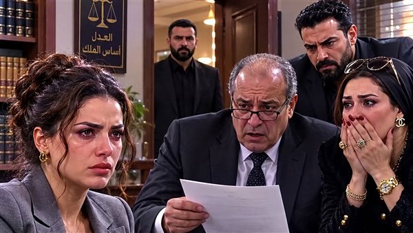 لمحة نيوز