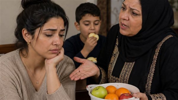 لمحة نيوز
