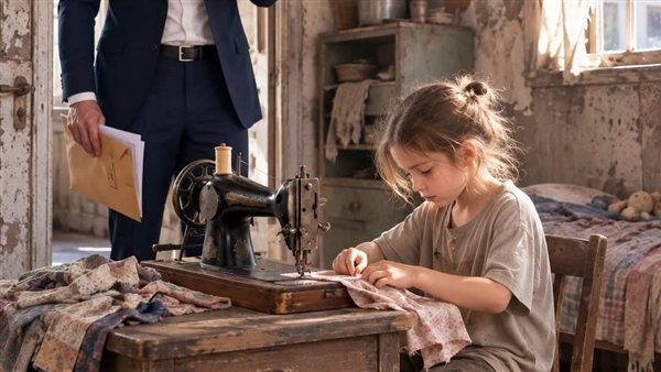 لمحة نيوز