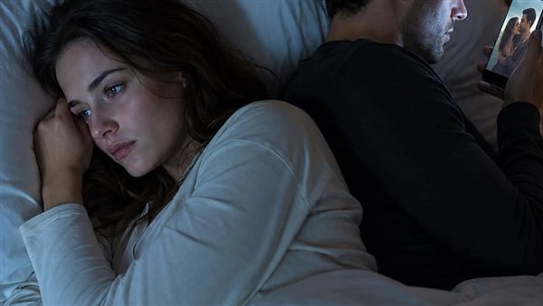 لمحة نيوز