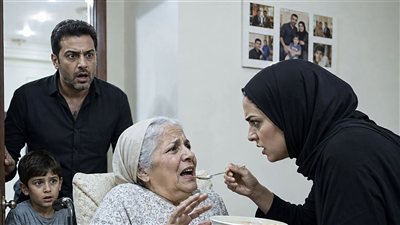 كل يوم
