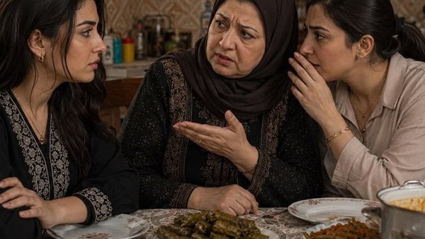 لمحة نيوز