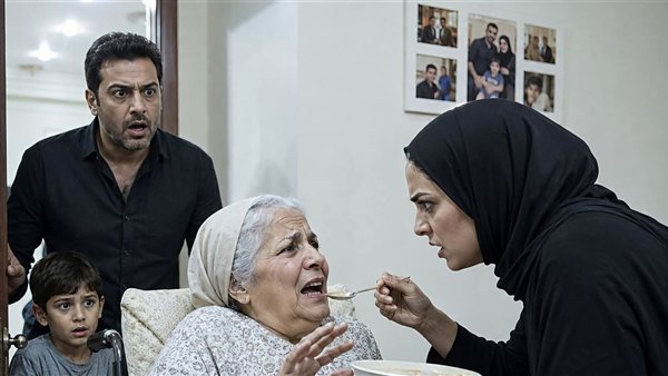 لمحة نيوز