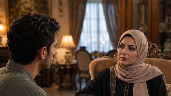 لمحة نيوز