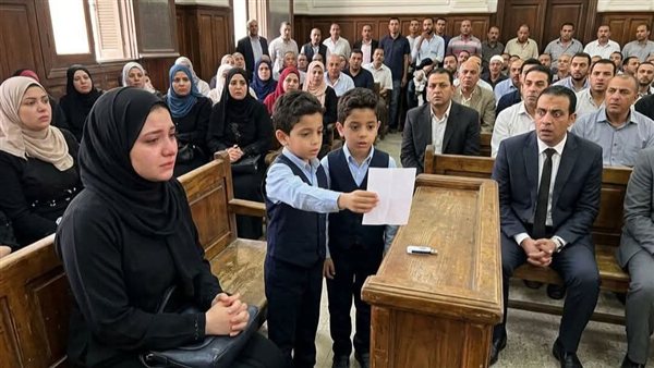 لمحة نيوز