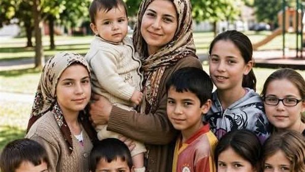 لمحة نيوز