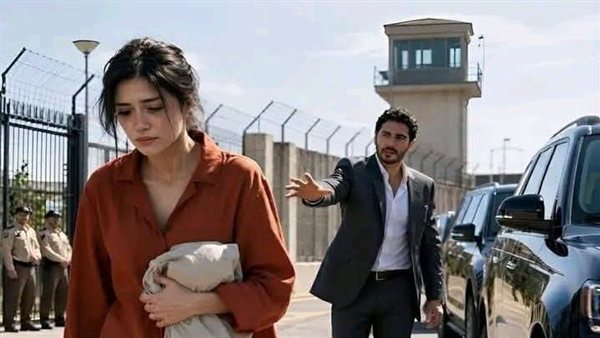 لمحة نيوز