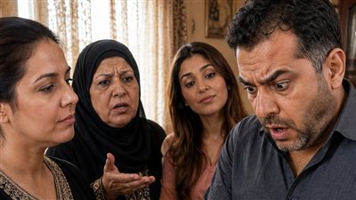 جوزى