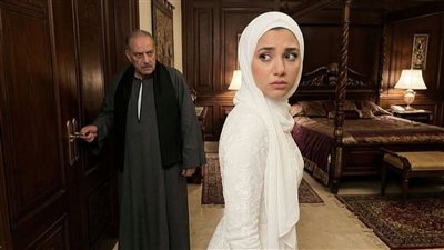 تزوجت