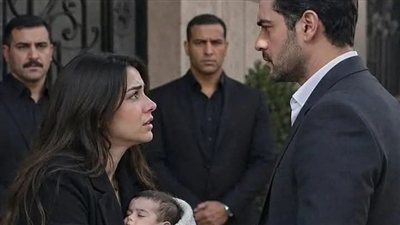 اختارى