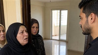 بنتى اتوفت قبل فرحها