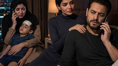 انا راجل متجوز اتنين بقلم اماني سيد 