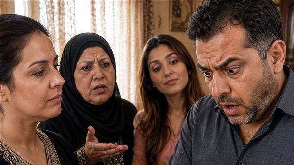 لمحة نيوز
