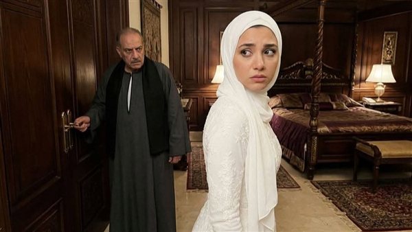 لمحة نيوز