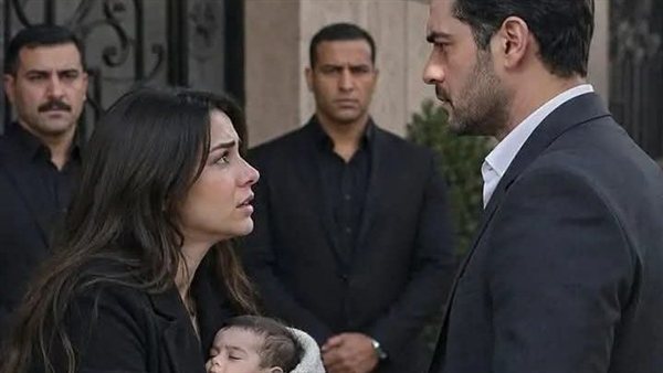 لمحة نيوز