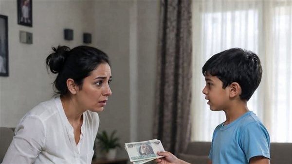 لمحة نيوز